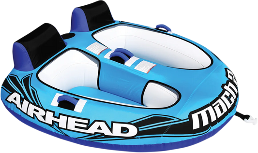 Mach 2® Tube