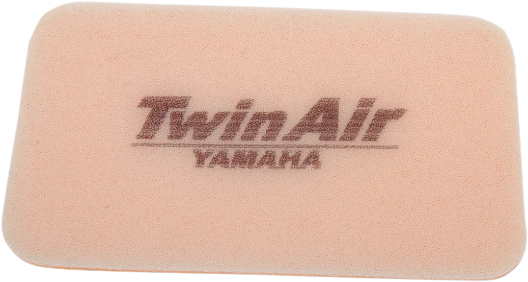Standard Air Filter