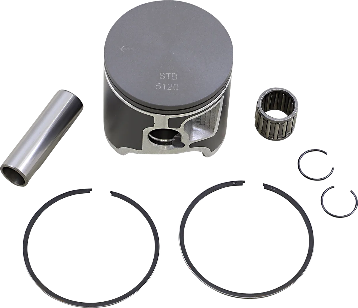 Piston Kit