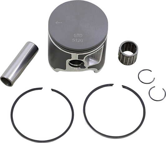 Piston Kit