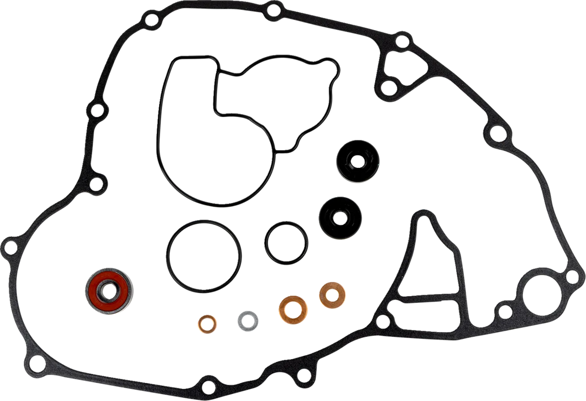 Water Pump Gasket Kit