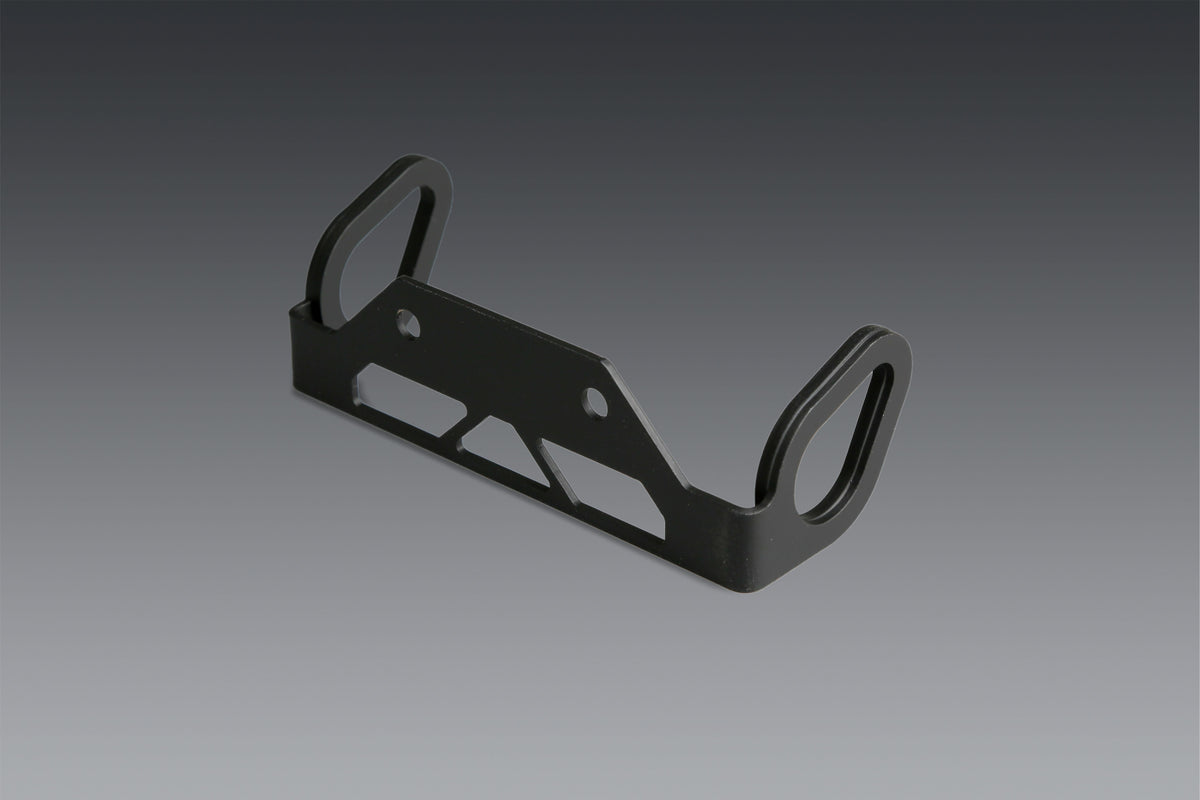 Fender Eliminator V2