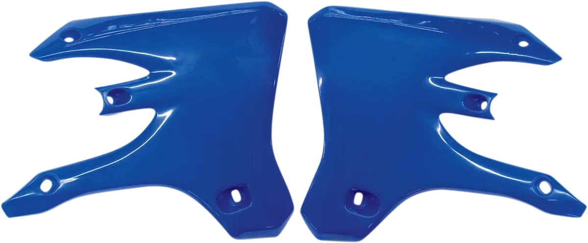 Replacement Radiator Covers