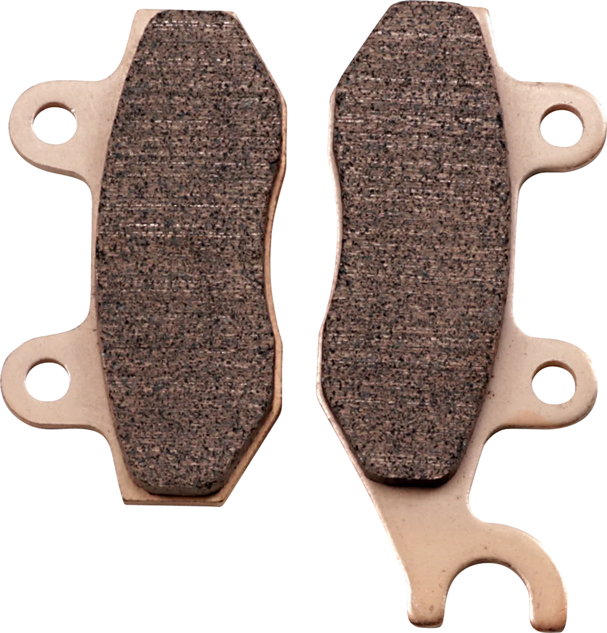 HH Sintered Brake Pads