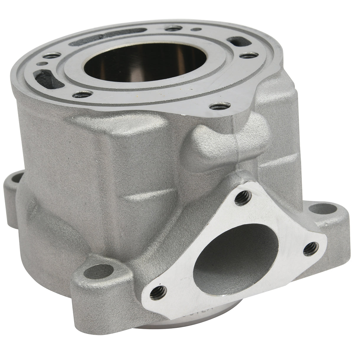 Standard Bore Cylinder