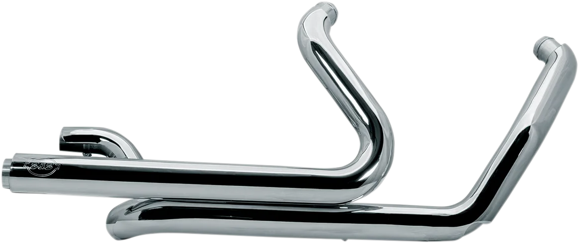 Power Tune® Dual Headers