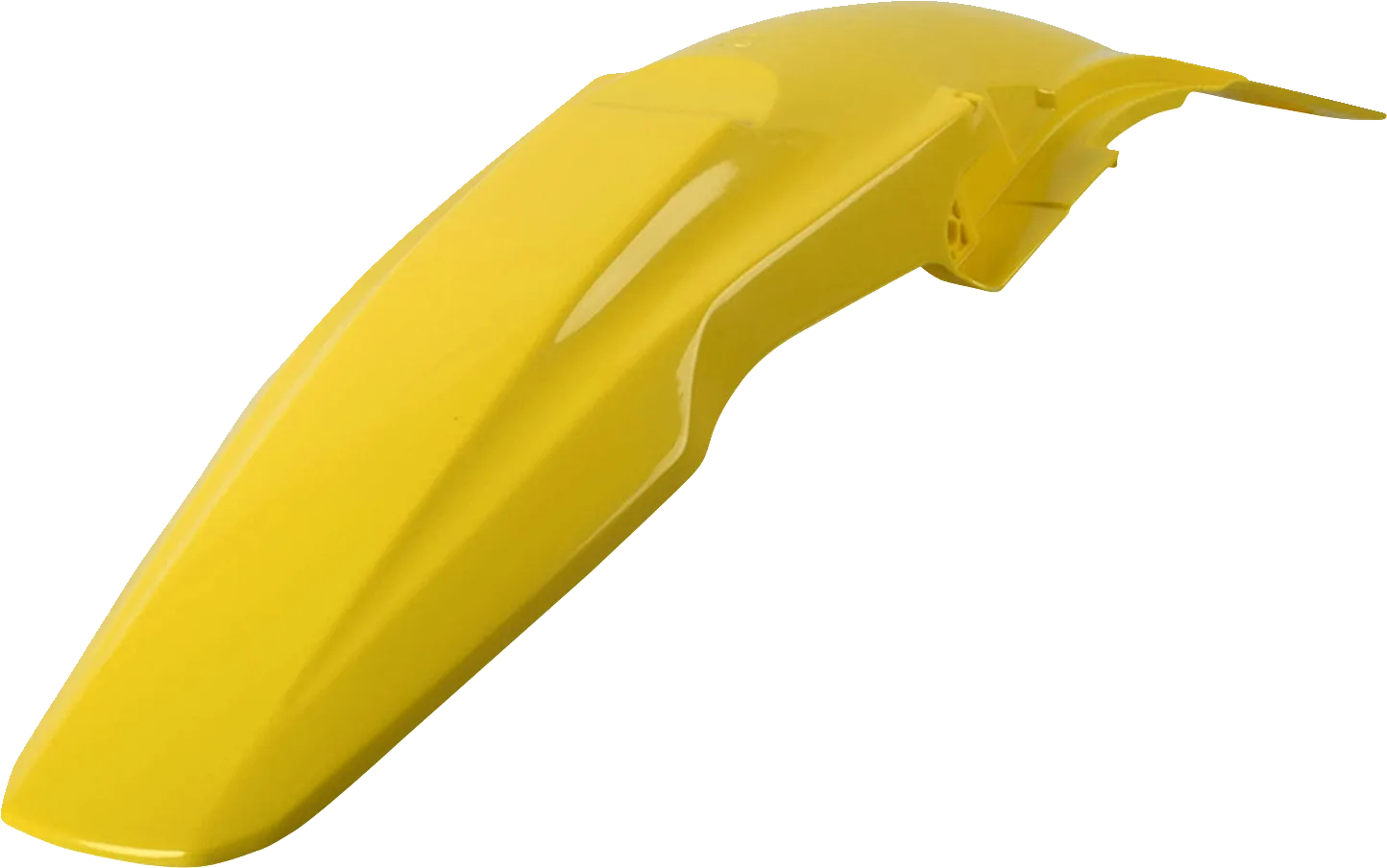 Rear Fender For Suzuki