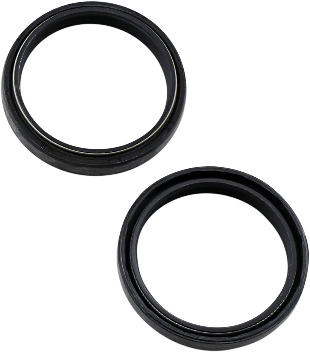 Front Fork Seals