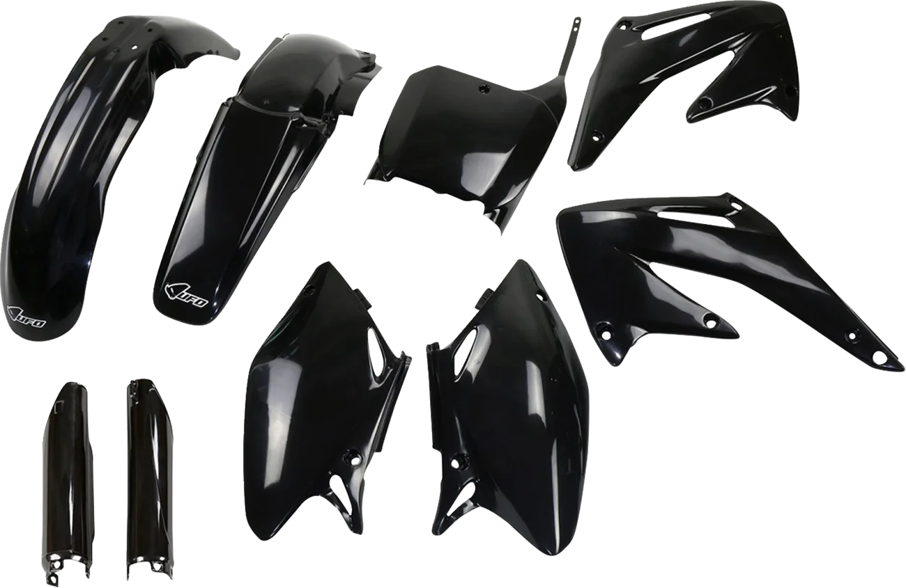 Full Replacement Body Kit for Honda