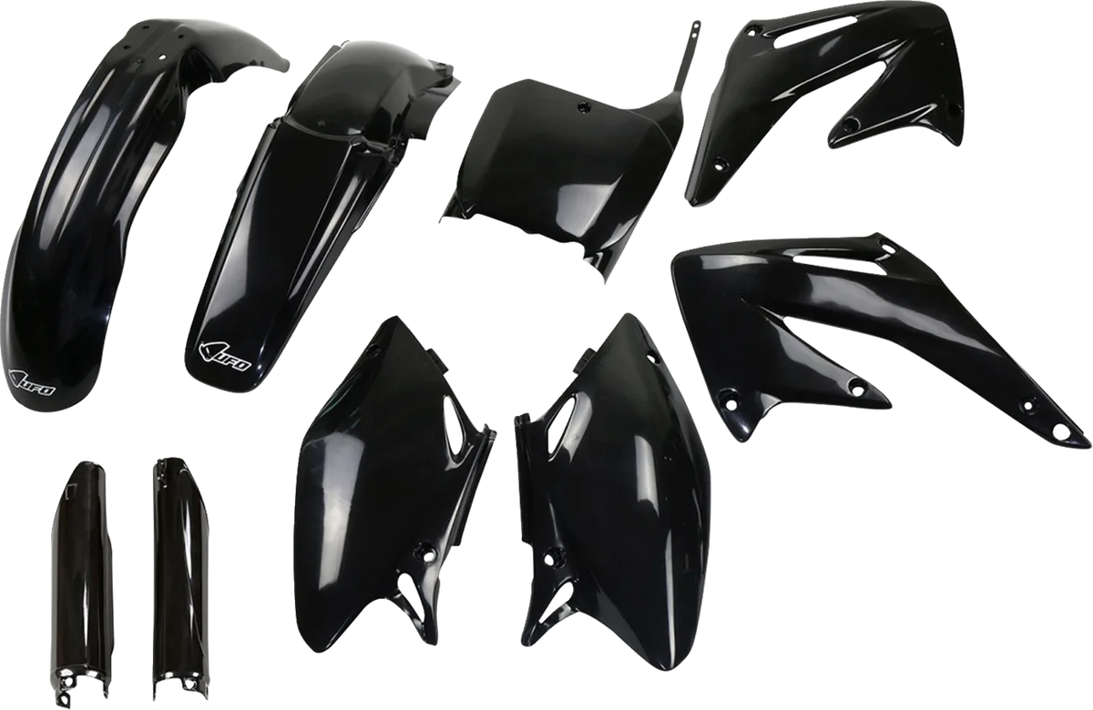 Full Replacement Body Kit for Honda