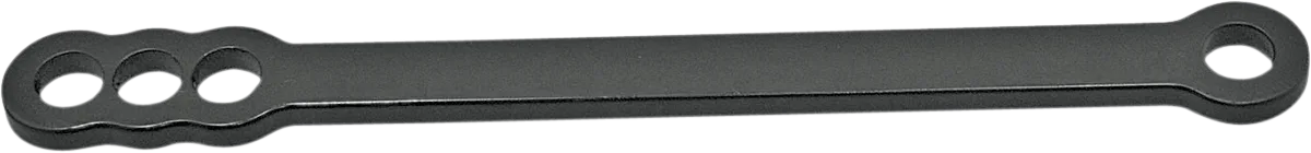 Adjustable Lowering Links