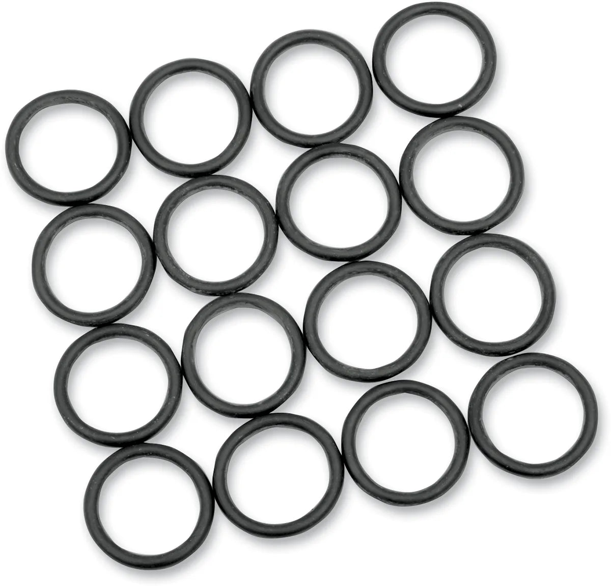 Clamp-On Foot Peg Replacements
