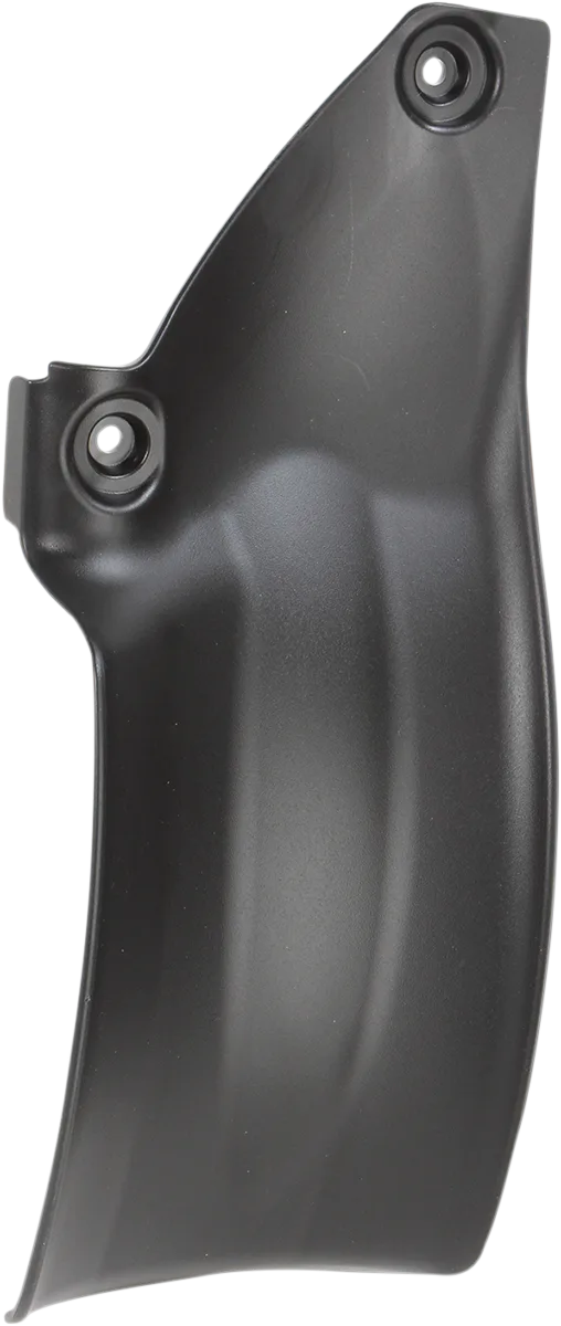 Replacement Mud Flap