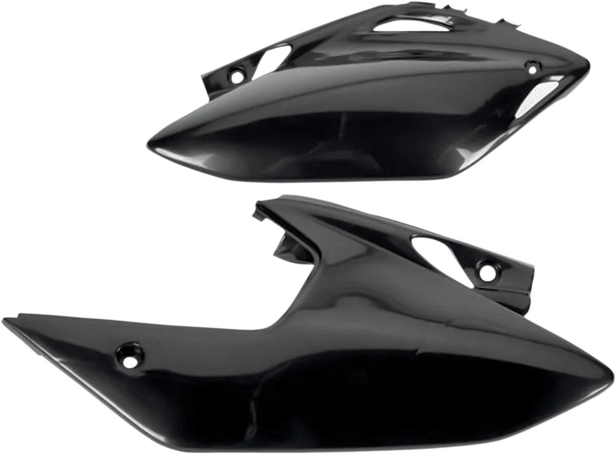 Replacement Side Panels