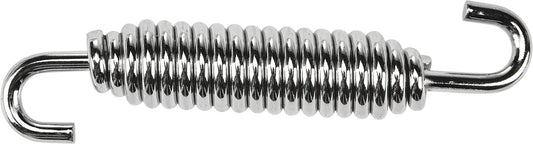 Kickstand Spring