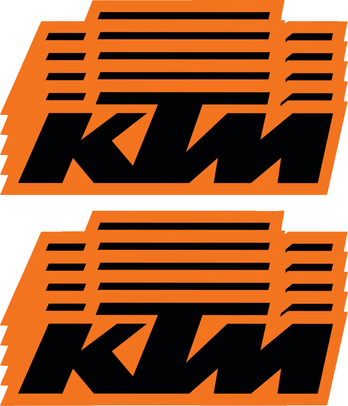 Decals
