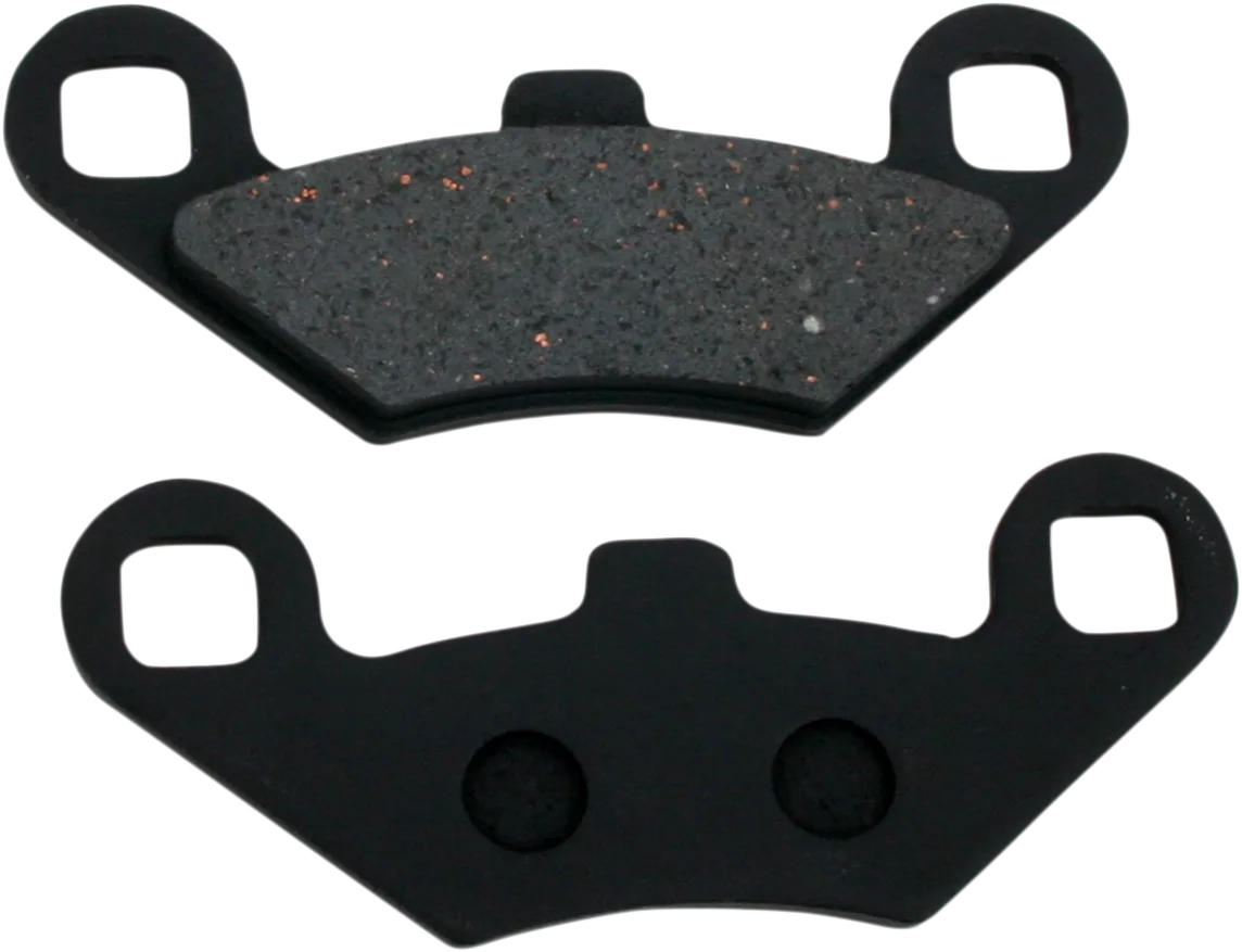 Standard Brake Pads