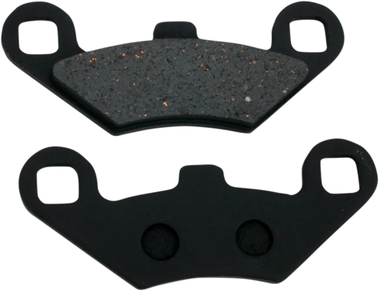 Standard Brake Pads