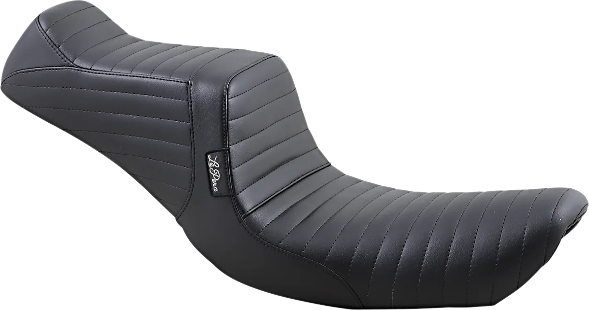 Tailwhip Seat