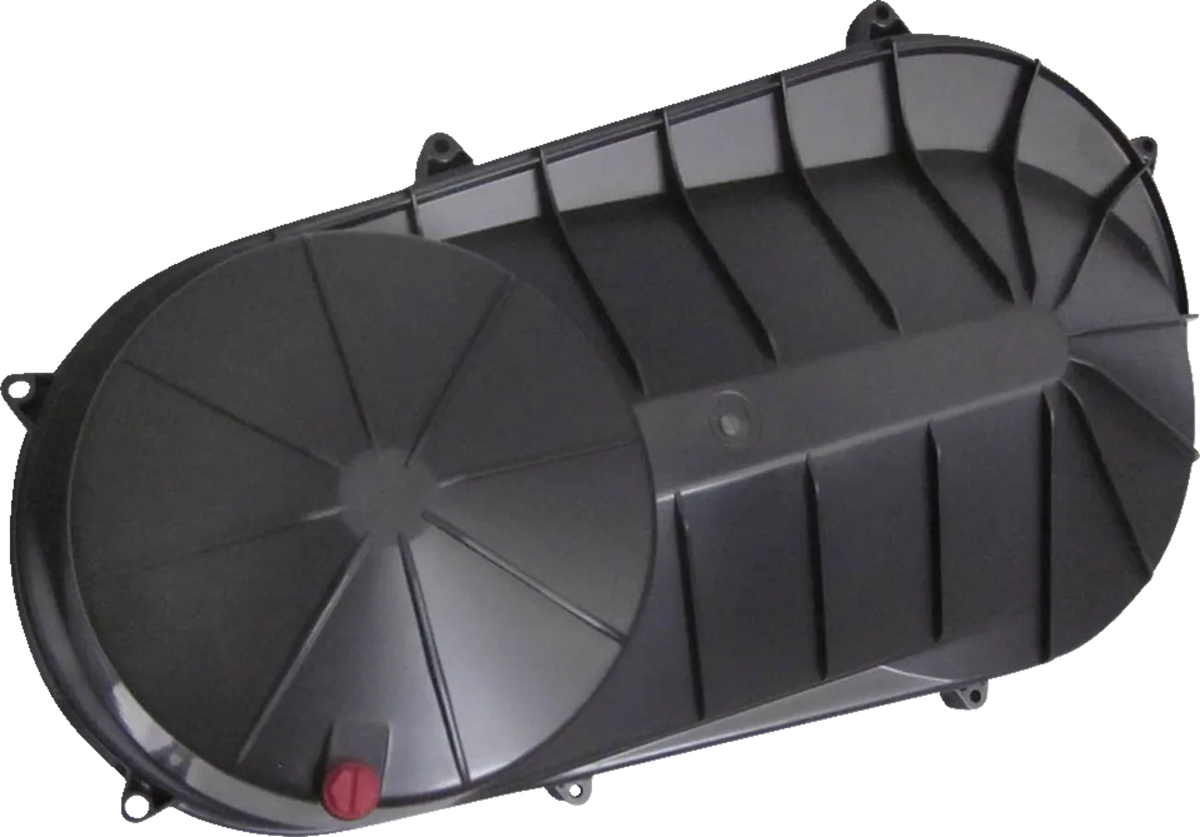 Clutch Cover