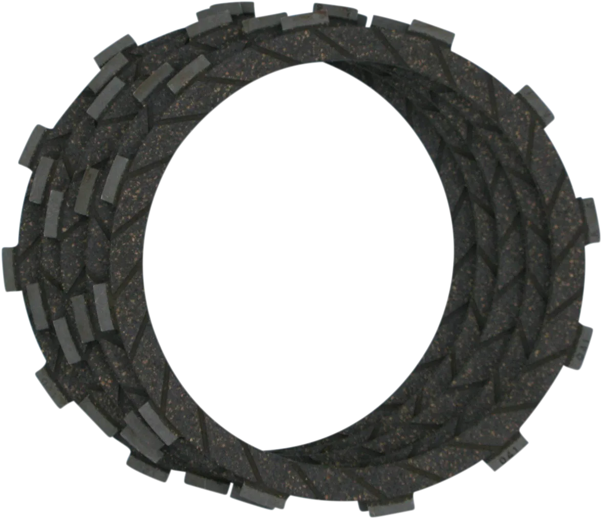 Clutch Disc Set