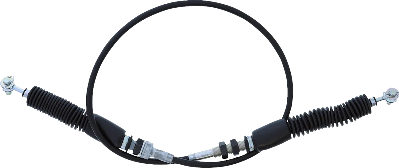 Shift Cable