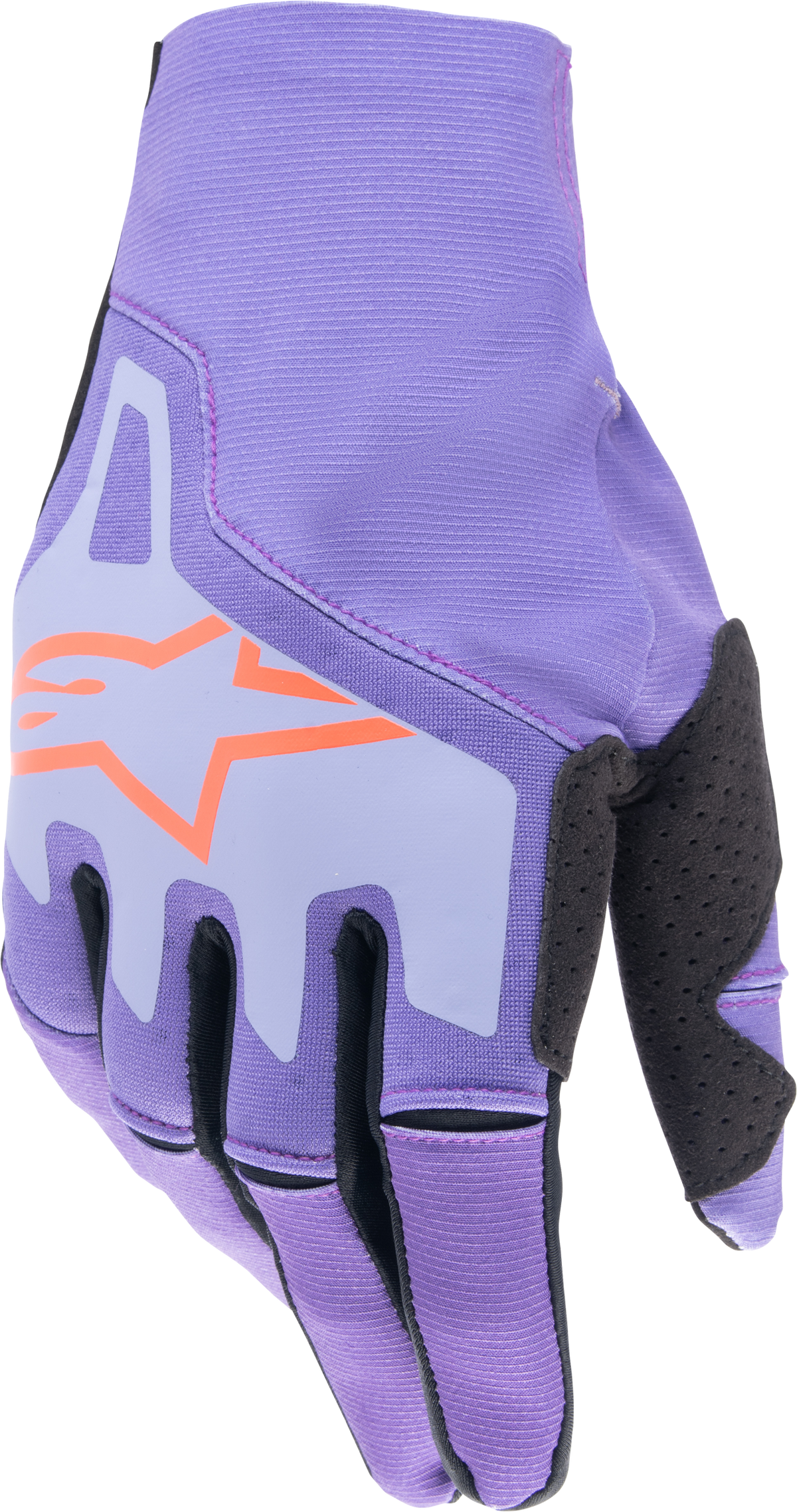Techstar Gloves
