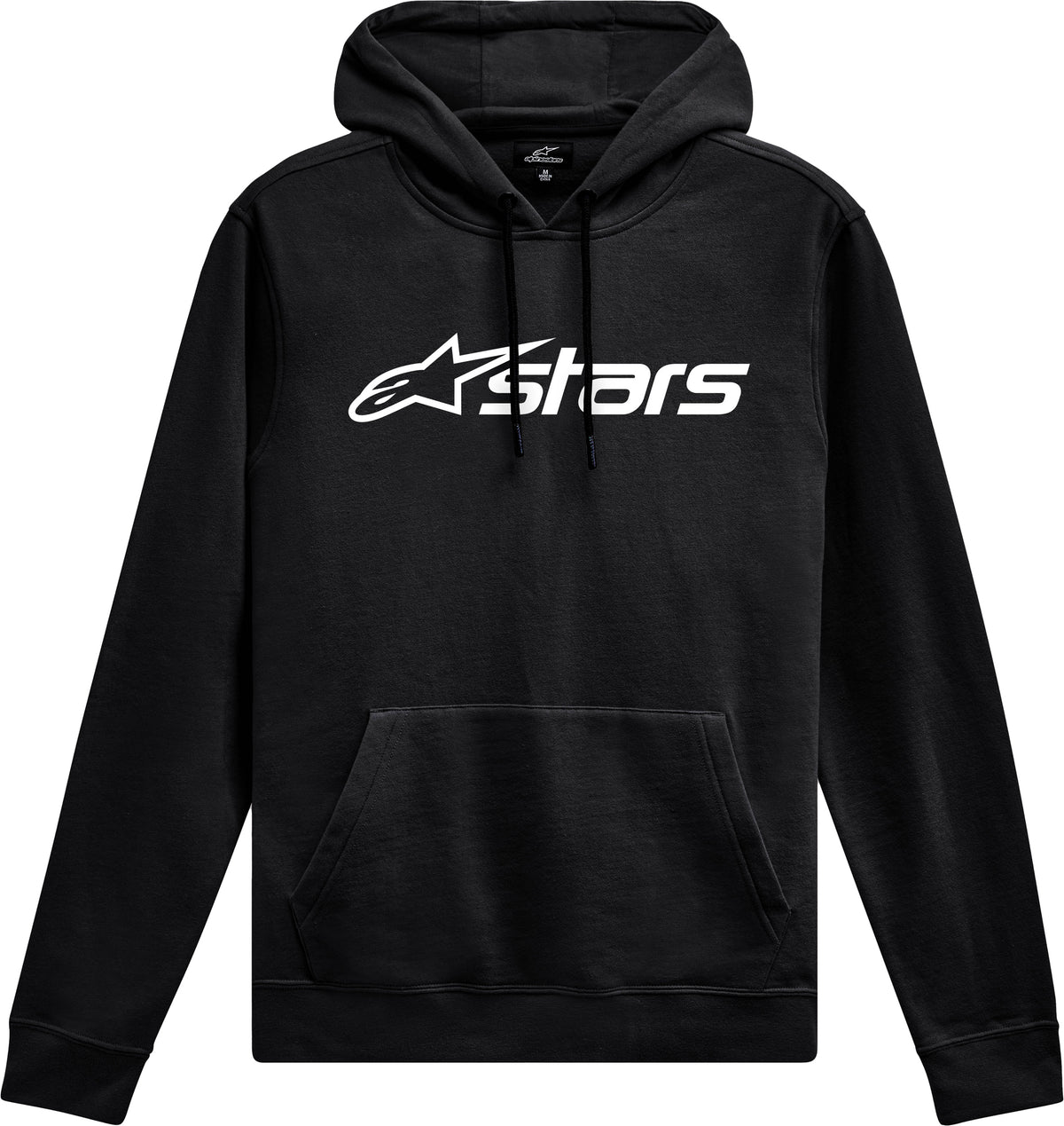 Blaze Hoodie V3