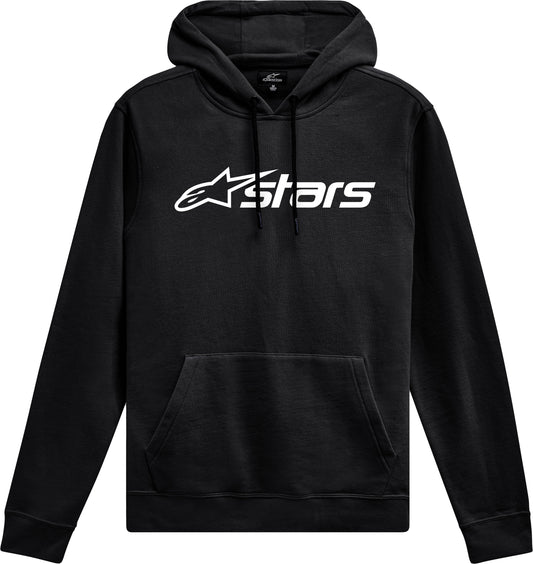 Blaze Hoodie V3