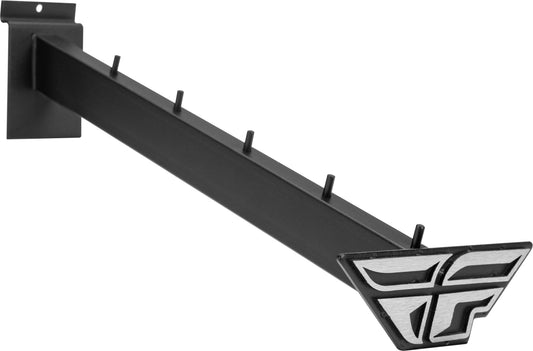 Fly Peg Hanger Post