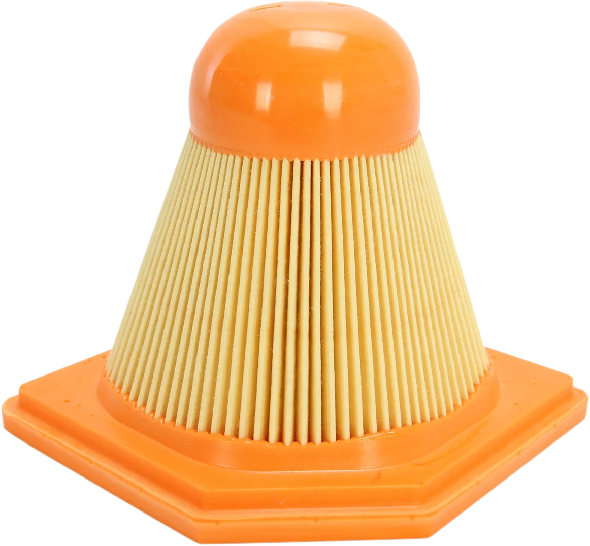 Replacement Air Filter