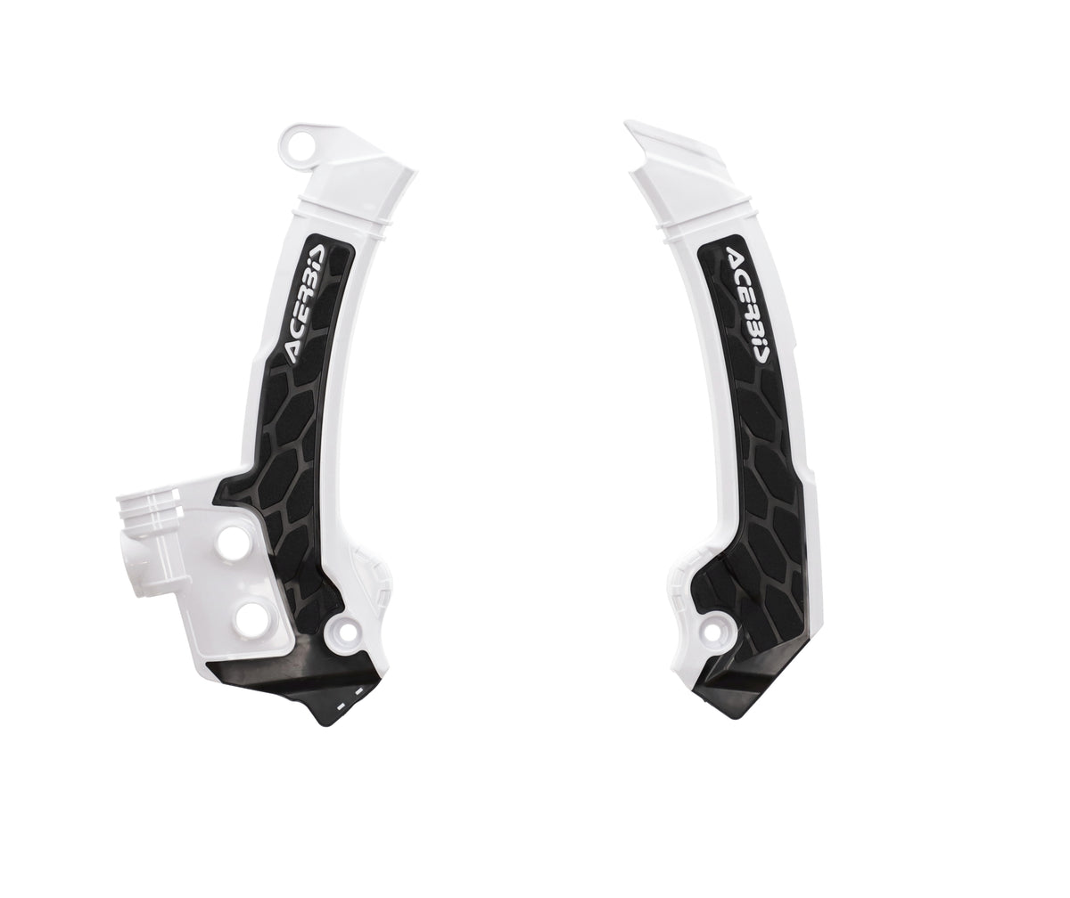 X-Grip Frame Guard