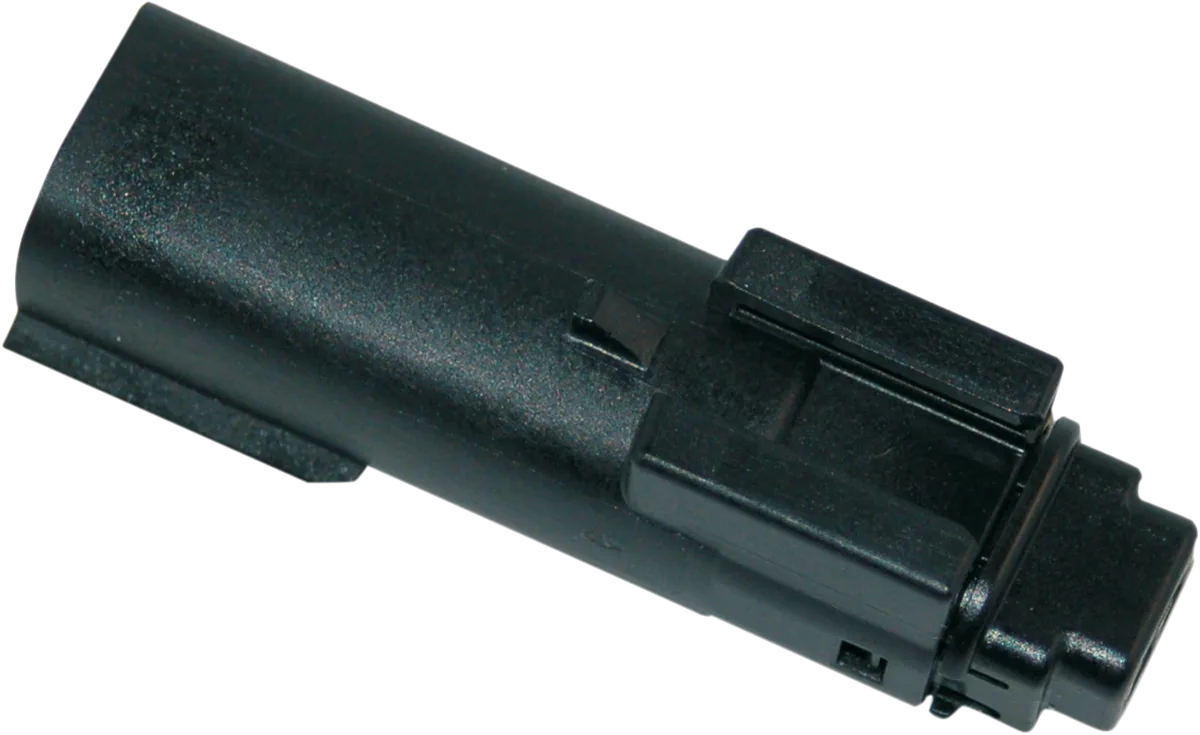 Molex MX 150 Connector Component