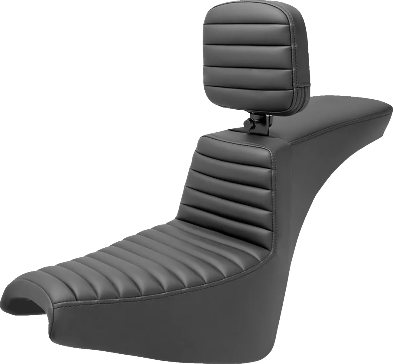 Tour Step-Up Seat