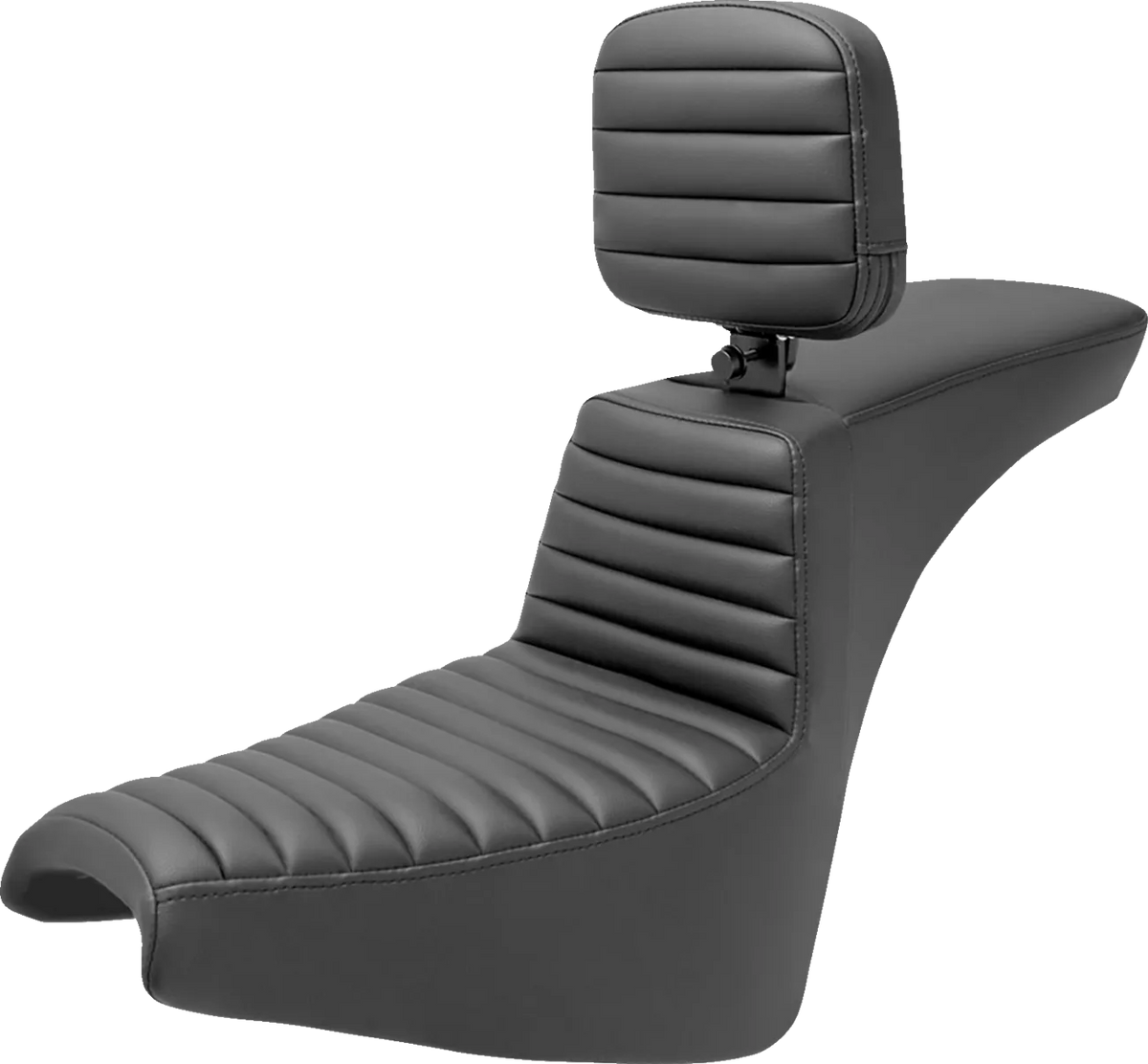 Tour Step-Up Seat