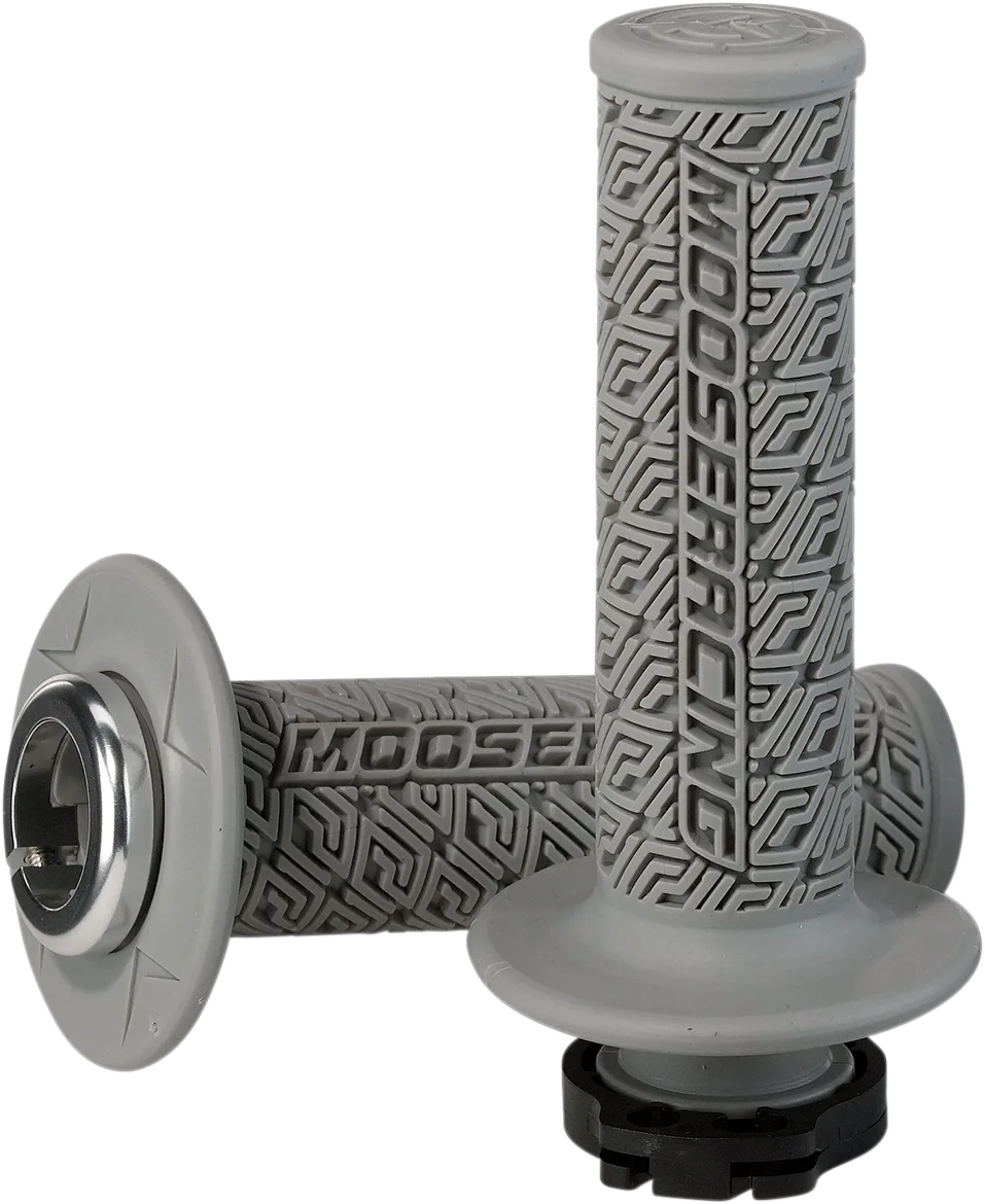 36 Series Lock-On Grips
