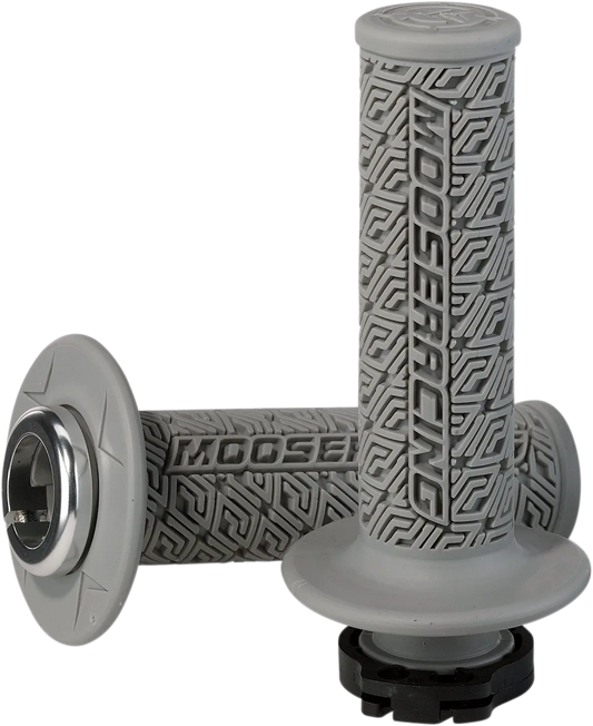36 Series Lock-On Grips