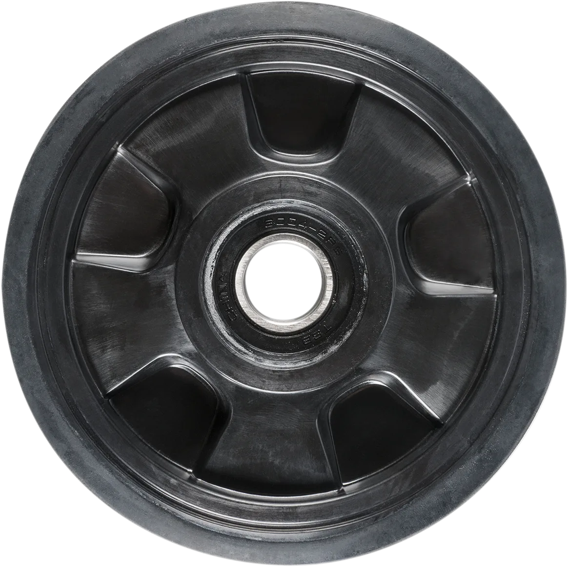 Idler Wheel