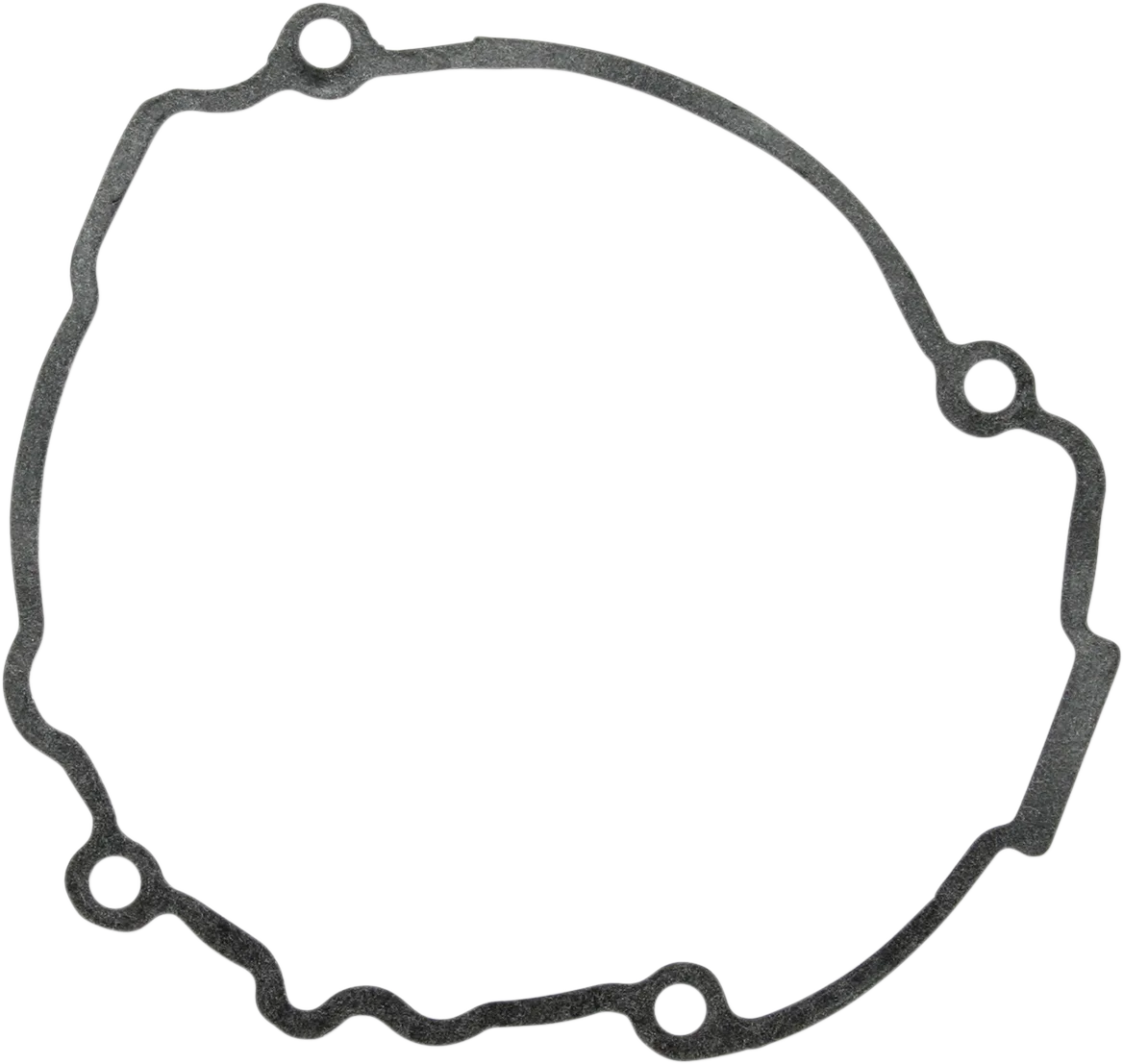 Factory Racing Ignition Cover Replacement Gasket