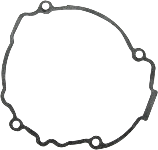Factory Racing Ignition Cover Replacement Gasket