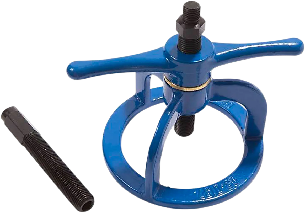 Clutch Spring Compression Tool
