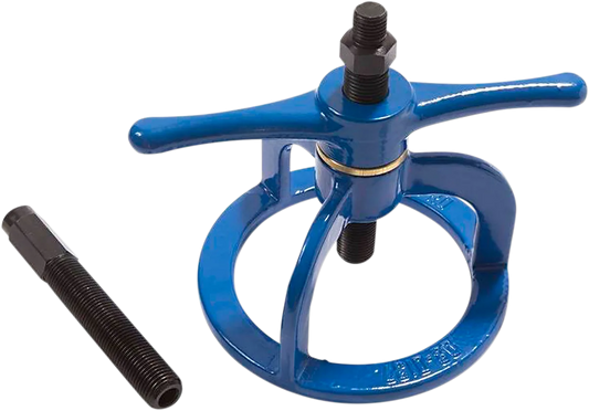 Clutch Spring Compression Tool