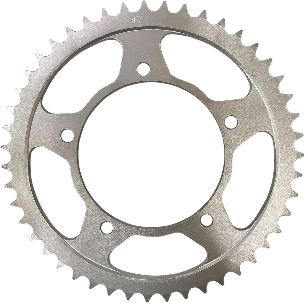 Rear Sprocket