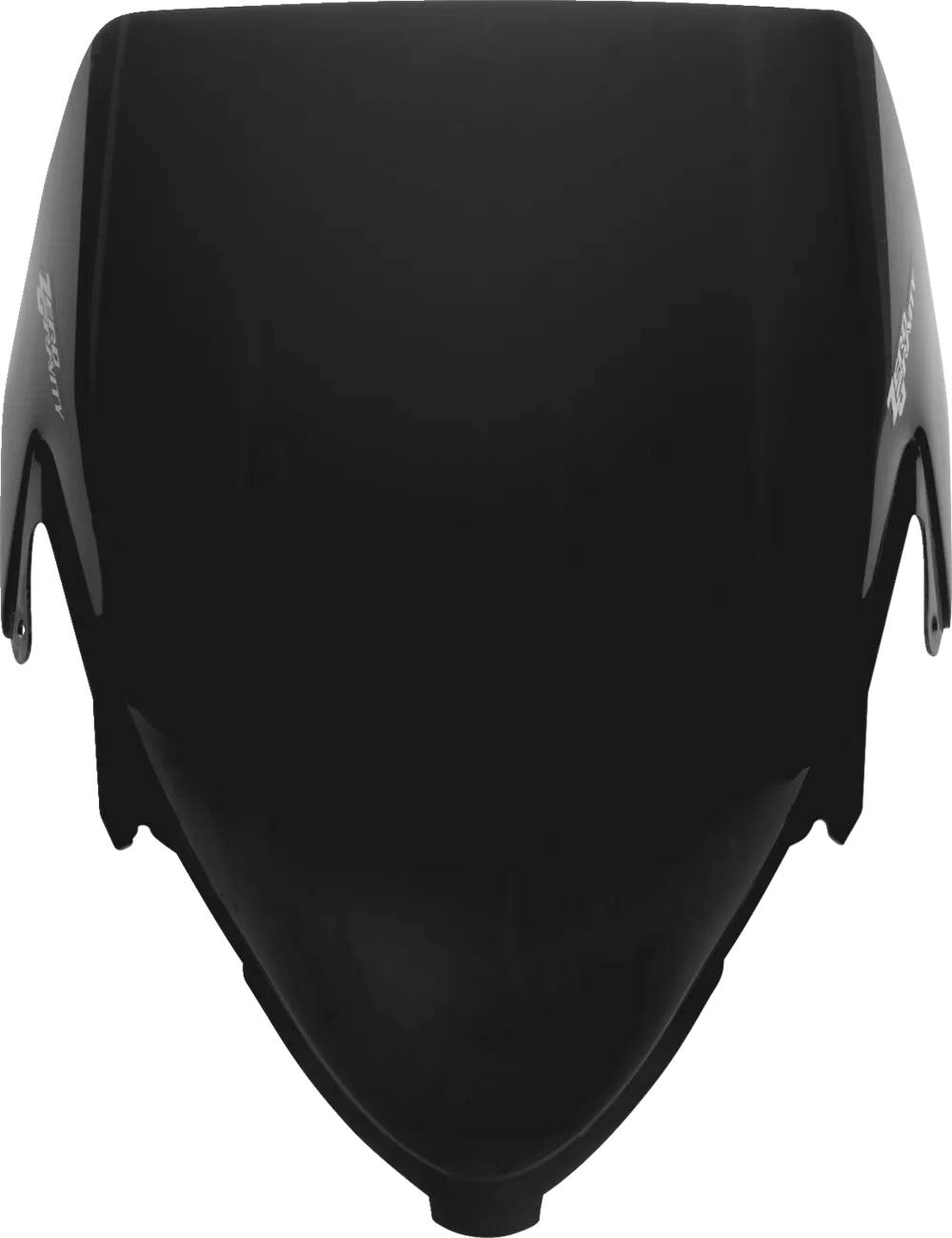 Sport Touring Windscreen
