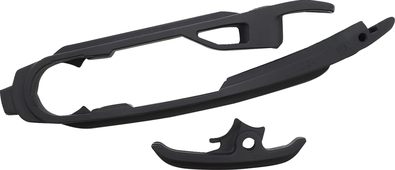 Chain Slider