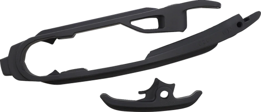 Chain Slider