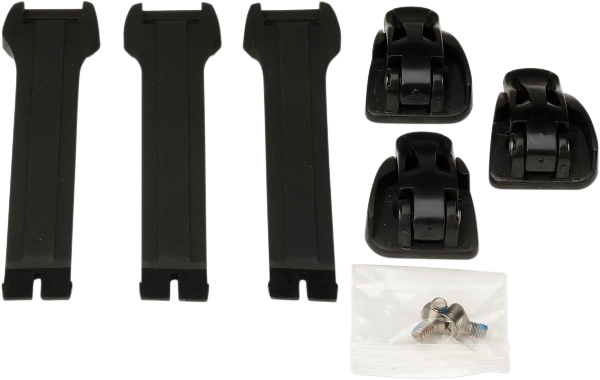 M1.3 Boots Replacement Parts