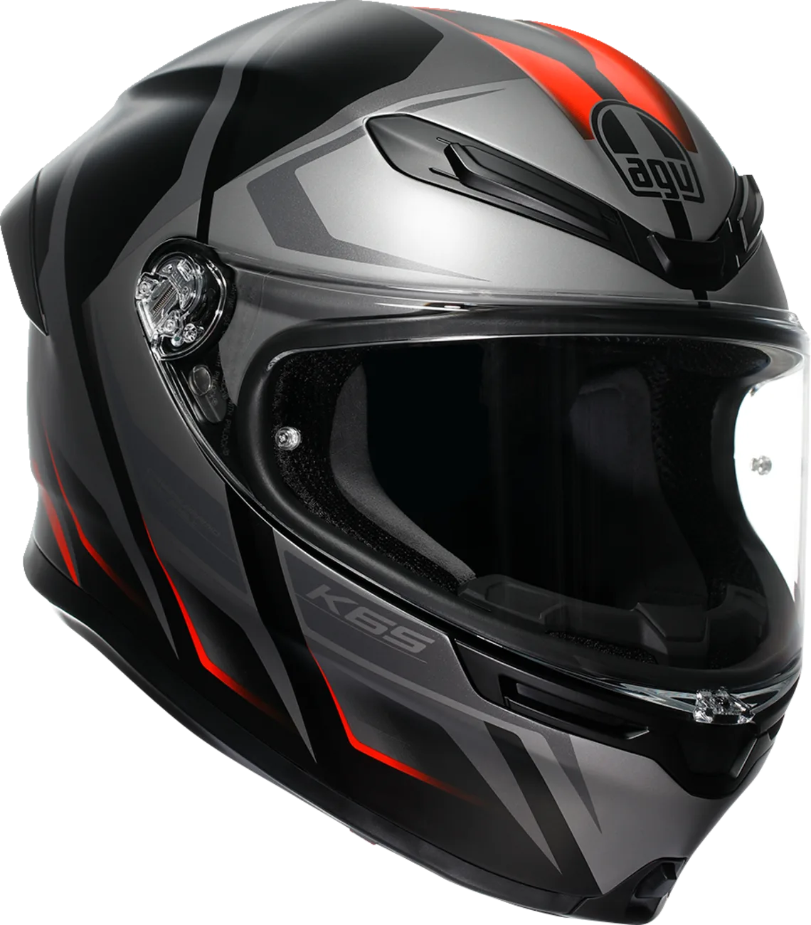 K6 S Karve Helmet