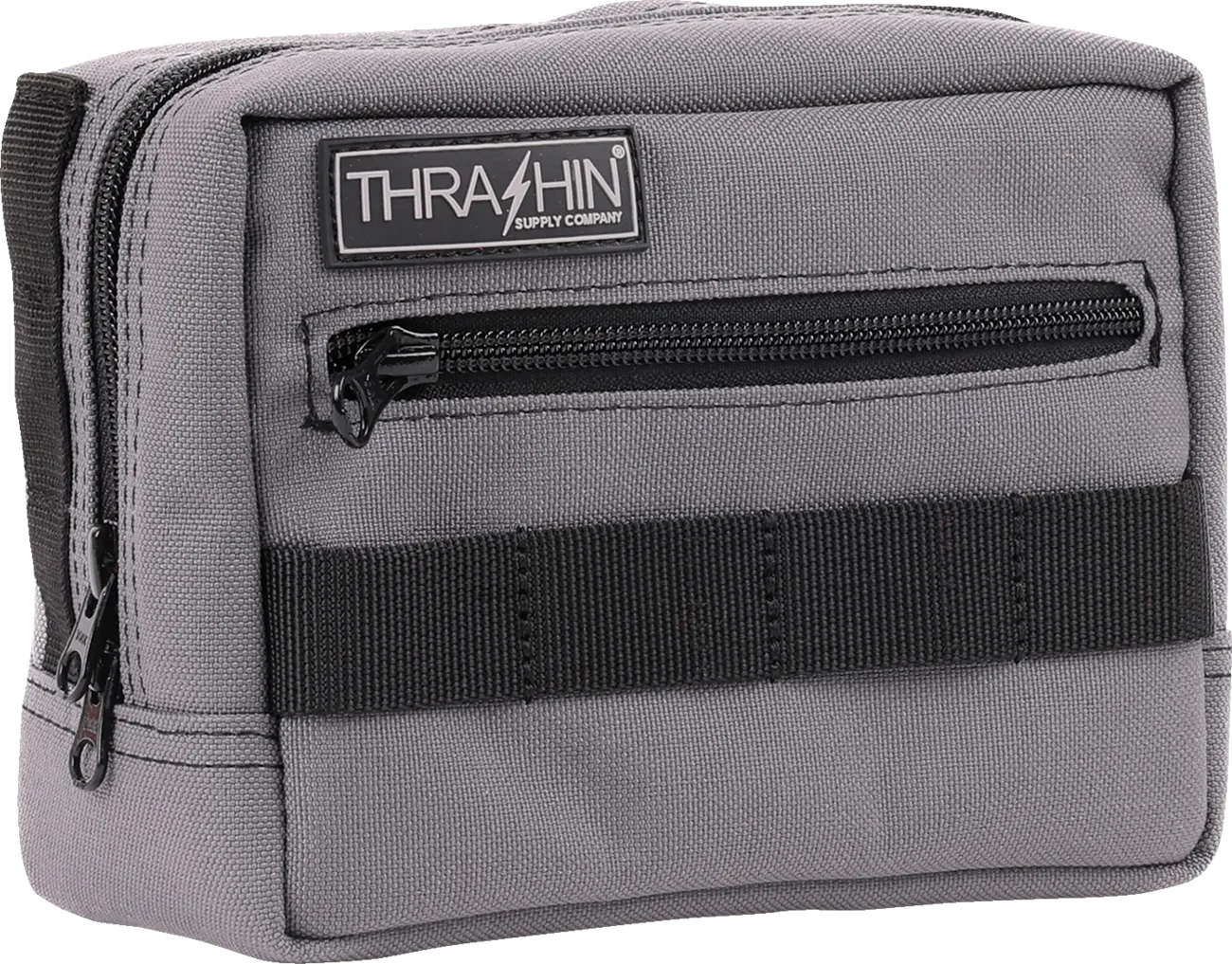 Handlebar Bag