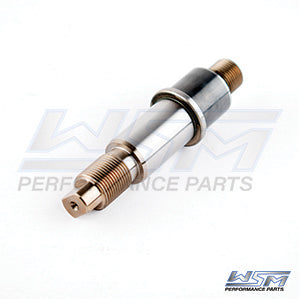 Pump Shaft